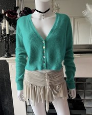 Avoca Anthology Hairy Angora