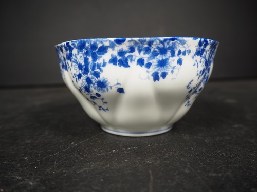Vintage royal albert dainty - albert,