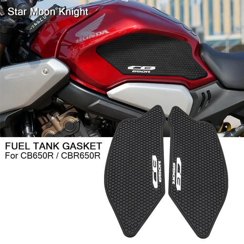 For honda cbr650r - cbr650r, cb650r