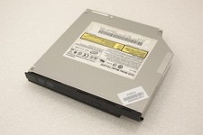 Advent 5401 DVD/CD RW ReWriter