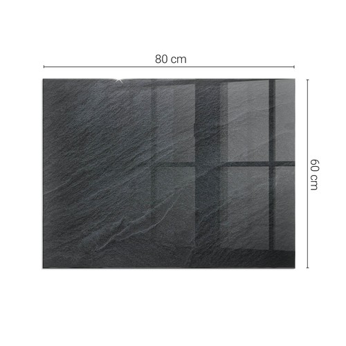 Strong and safe glass - strong,