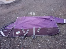 6'3 Weatherbeeta Comfitec Plus