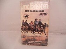 The Hard Riders Mass Market