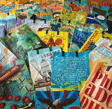 Restock! NEW Trader Joe’s