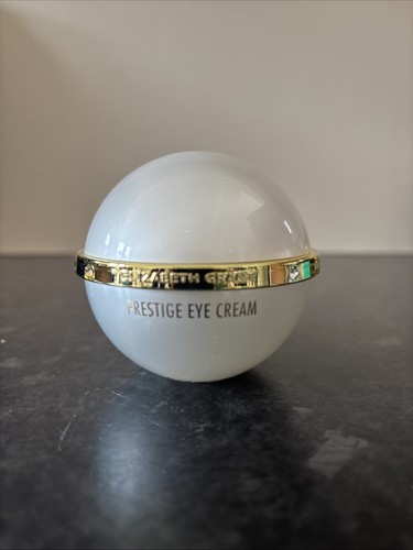 Elizabeth grant prestige eye - elizabeth,