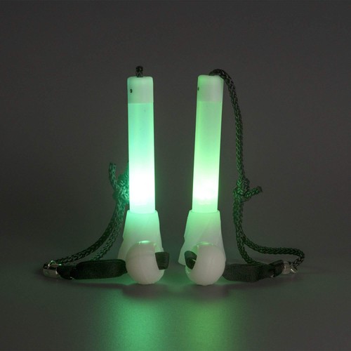 Echo comet stick - echo,