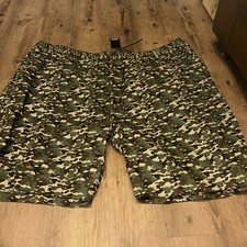 Men’s Big Dude Long Length