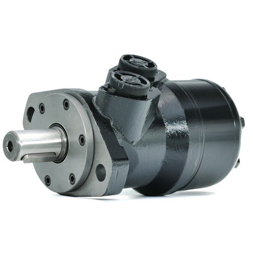 Danfoss omr 200 omr200 - omr, /
