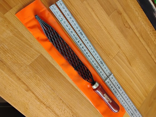 Shinto sawrasp sr10 rasp - sawrasp,