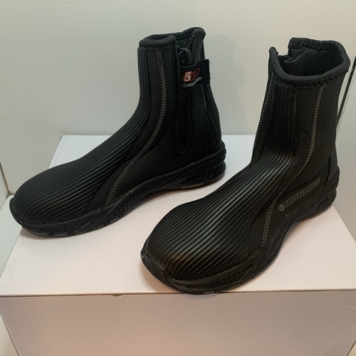 Henderson aquatics black - henderson,