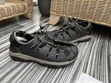 New Men’s Skechers Tresman