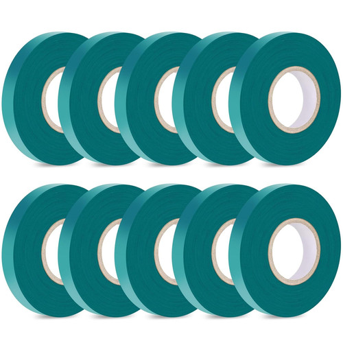 Stretch tie tape - tie, roll,