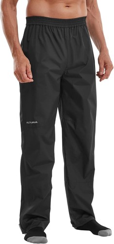 Altura men classic nevis - altura(d,
