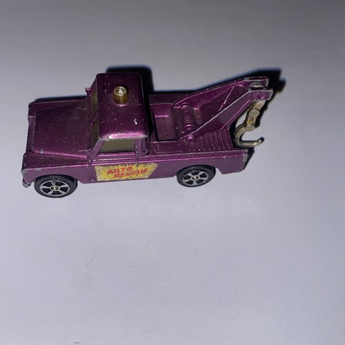 Corgi juniors whizzwheels land - juniors,