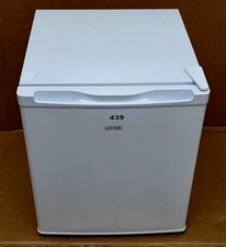 LOGIK LTT40W23 Table Top Mini