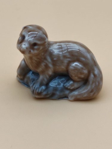 Wade whimsies beige - whimsies,