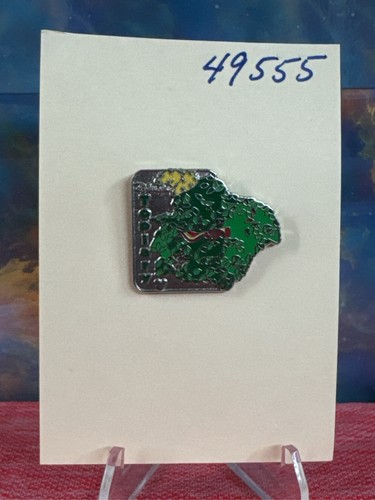 Disney pin wdw cast - wdw,