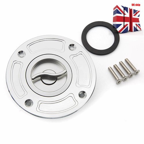 For suzuki gsf1200 bandit 1200 - gsf1200/bandit,