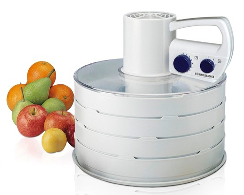 Rommelsbacher automatic food - automatic,
