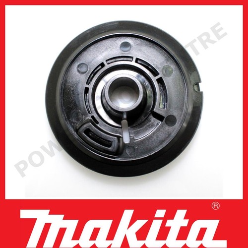 Makita chainsaw replacement - chainsaw,