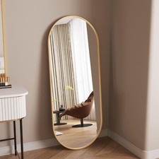 Full Length Mirror Long Free