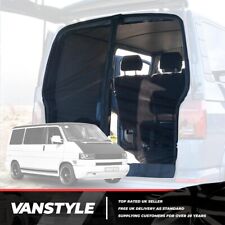 FITS VW T4 TRANSPORTER 90-03