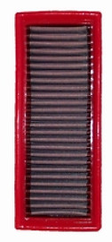 Bmc rover 200 - 220, coupe