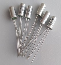 6 matched SFT308 (OC44N