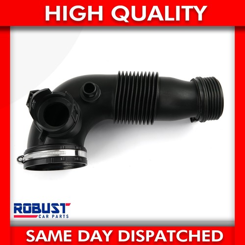 For bmw f10 - for,