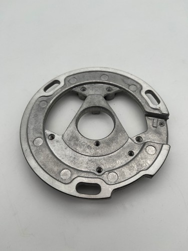 Yamaha dt250 400 yz - yamaha, /