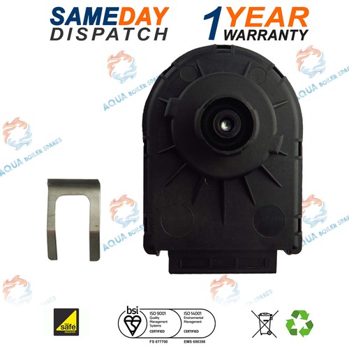 Glow worm betacom 24c - worm,