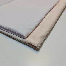 Premium Knitted Cotton Jersey