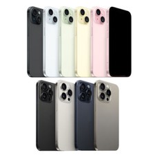 Dummy Fake Phone 1:1 Dummy