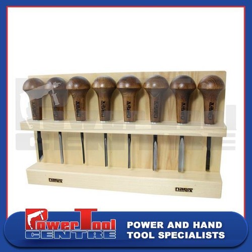 Narex 868700 professional - narex,