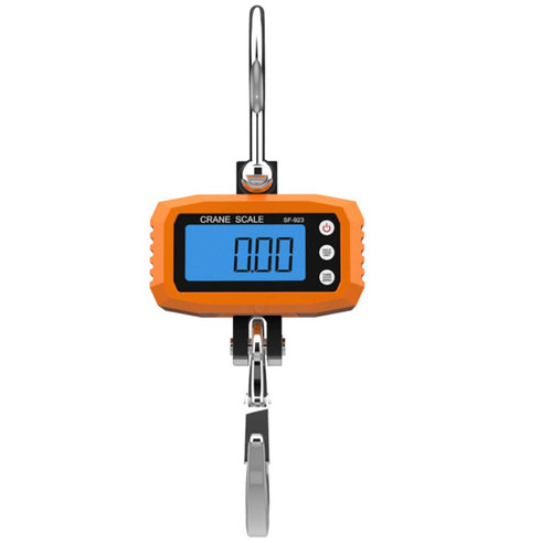 Heavy duty 1000 - duty,