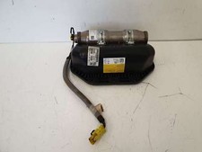 VAUXHALL ZAFIRA C TOURER 16-19 PASSENGER SIDE N/S DASH AIRBAG 13381058 29470