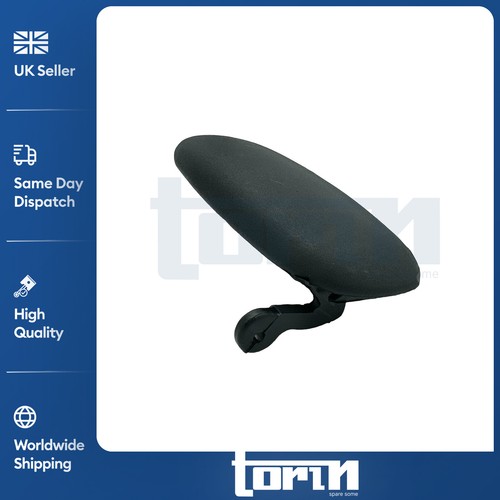 For ford fiesta street ka - for,