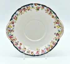 Royal Doulton H3749 Floral