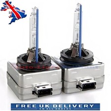 VW PASSAT CC 2008-2012 Pair