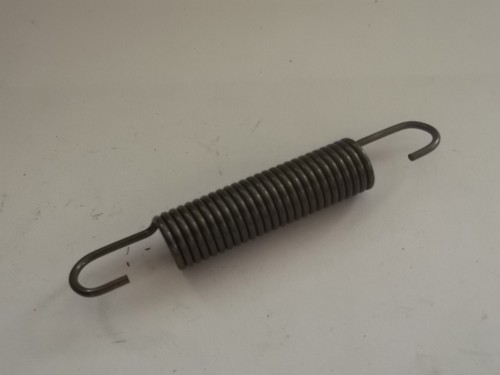 Classic mini clutch return - mini,