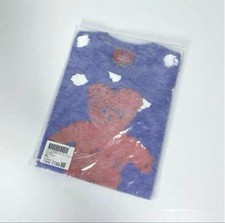 Vivienne Westwood [RED LABEL] PAINTED TEDDY Classic T-shirt Brand new with tags