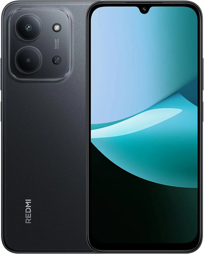 Xiaomi redmi 15c 256gb - xiaomi,