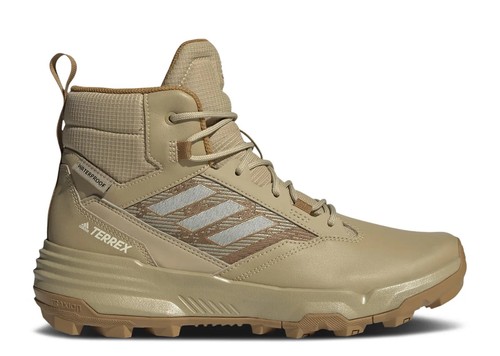 Adidas terrex unity - terrex,