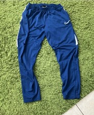 Nike Men's Jogging Tracksuit