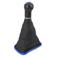 Pack of 1 For VW Mk4 Golf GTI