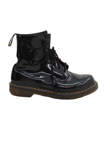 Martens women boots uk - women's,