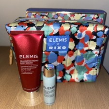 Elemis Rixo Bag with
