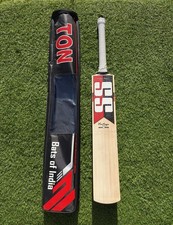 Ton vintage pro - ss, cricket