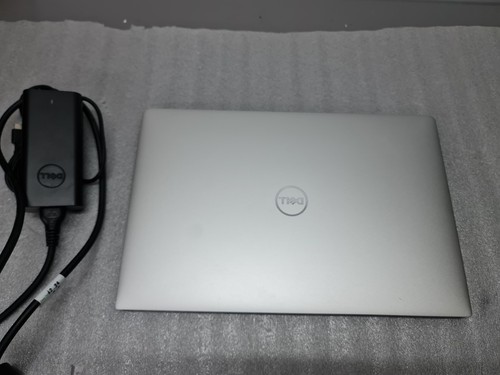Dell xps 7390 touchscreen - 13,
