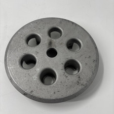 SHERCO 250 290 2001 - 2007 CLUTCH PRESSURE PLATE #D57